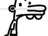 Manny Heffley