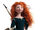 Merida (Disney)