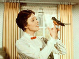 Mary Poppins