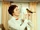 Mary Poppins
