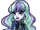Twyla