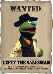 294F51EF-23E6-4502-B59E-334B99CD07AD