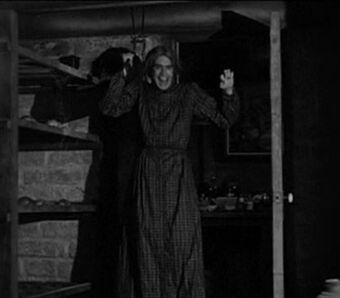 Norman Bates Fictional Characters Wiki Fandom