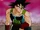 Bardock