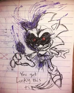 GotLuckyThisTimeMF.jpg (173 KB)