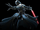 Lord Starkiller