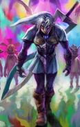 MM3D Fierce Deity and Majora-1-.jpg (1.18 MB)