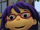 May (Sid the Science Kid)