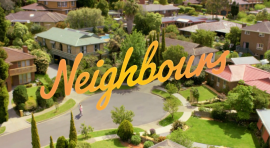 Neighbours2015.png