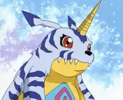 Gabumon02
