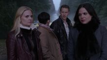 Once Upon A Time - Regina Mills 86 - Lana Parrilla.jpg
