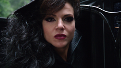 Once Upon A Time - Regina Mills 96 - Lana Parrilla