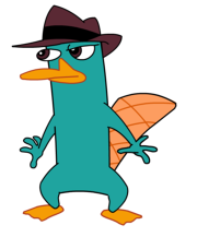 Perry the Platypus.png