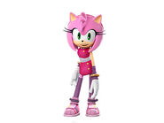 Amy-Rose