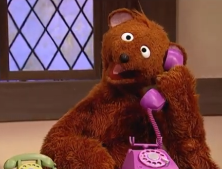 Baby Bear.png