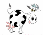 Cow (Braintofu).png