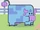 Cow (Wow Wow Wubbzy)