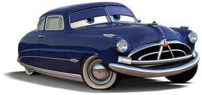 Doc Hudson.png