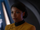 Alandra La Forge