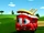 Finley the Fire Engine