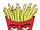 Frylock