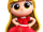 Grizelda