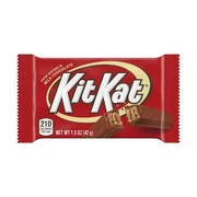 KitKat