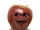 Midget Apple