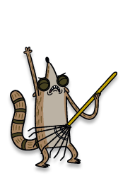 Rigby.png