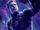 Captain America (Marvel Cinematic Universe)