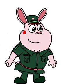 Dog a tat the rat a tat inu wa tatou soman behera.jpg
