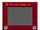 Etch A Sketch
