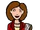 Helen Morgendorffer