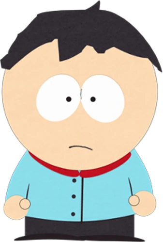 Kevin Stoley | Fictional Characters Wiki | Fandom