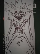 LordXInternalScetch.jpg (125 KB)