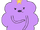 Lumpy Space Princess