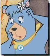 MaxthonSnap20160607215557.jpg (15 KB)