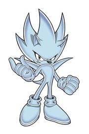 Nazo.jpeg
