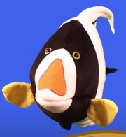 Screenshot 2021-03-30 12.47.12 PM