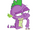 Spike (PONY.MOV)