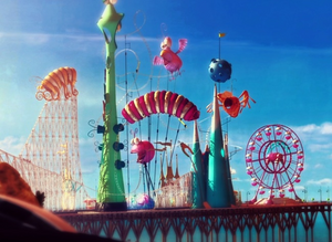 SuperSillyFunLandsnip.png