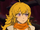 Yang Xiao Long (RWBY: Ice Queendom)