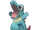 Totodile