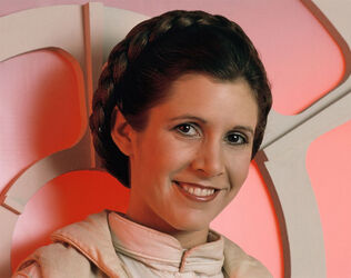 Carrie bg.jpg