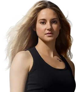 Tris Prior | Fictional Characters Wiki | Fandom
