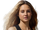 Tris Prior