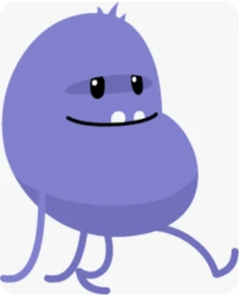 Screenshot 20...237 Google