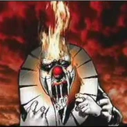 Sweet tooth tm2.jpg (23 KB)