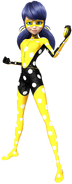 Chronobug