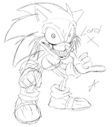 FfcyETSVsAAqn l.png (222 KB)